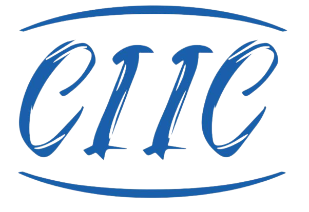 C.I.I.C. Suceava