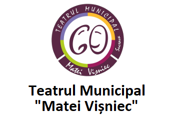 Teatrul Municipal 