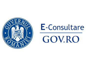 e-Consultare