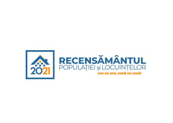 RECENSĂMÂNTUL POPULAȚIEI ȘI LOCUINȚELOR