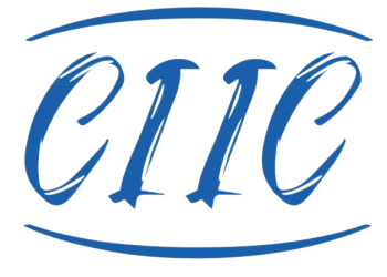 CIIC-Suceava