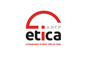 ETICA