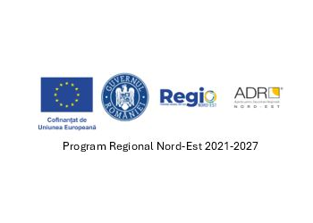 Programul Regional Nord-Est 2021-2027