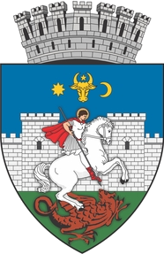 Municipiul Suceava